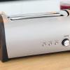 HÆGER DESAYUNO PLUS - Tostadora Multifunción 1.400 W - Imagen 3