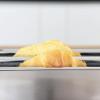 HÆGER DESAYUNO PLUS - Tostadora Multifunción 1.400 W - Imagen 7
