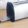 HÆGER DESAYUNO PLUS - Tostadora Multifunción 1.400 W - Imagen 8