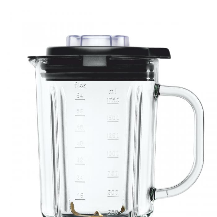 Liquificadora HAEGER ULTRA SMOOTHIE - 1200W - Image 5