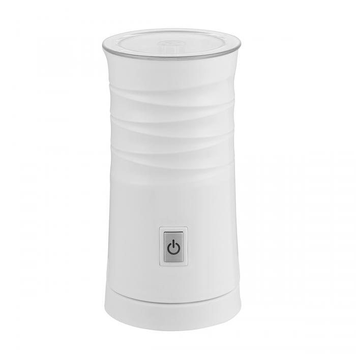 Máquina de Espuma de Leite HAEGER Milk Foam