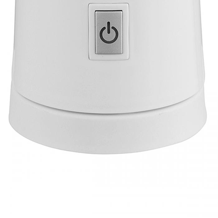 Máquina de Espuma de Leite HAEGER Milk Foam - Image 2