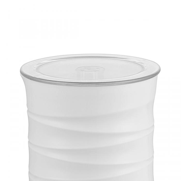 Máquina de Espuma de Leite HAEGER Milk Foam - Image 4