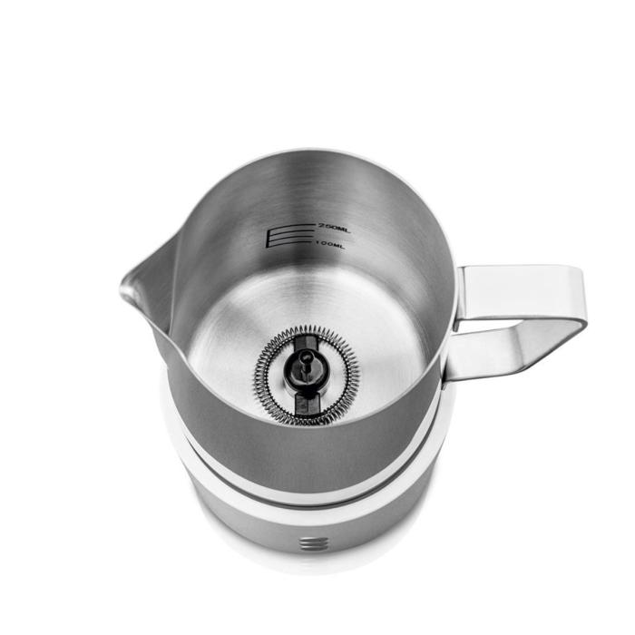 Milk Frother HAEGER Super Foam - 600W - Image 4
