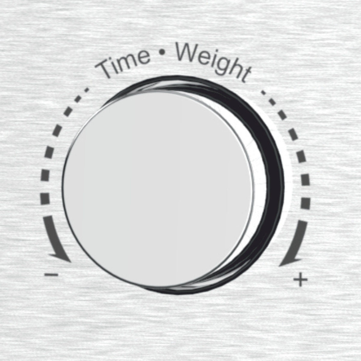 HAEGER Micro Stainless 28 Digital Microwave – 28L, 1200W, Grill - Image 2