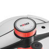 Olla a Presión HAEGER Easy Cooker 2 en 1 – 8 Litros - Imagen 5