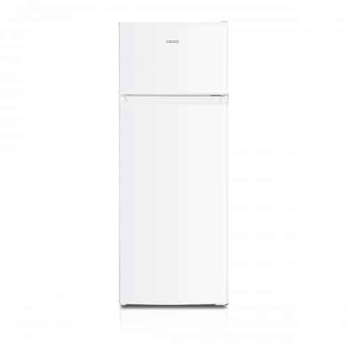 Frigorífico com congelador HAEGER 220