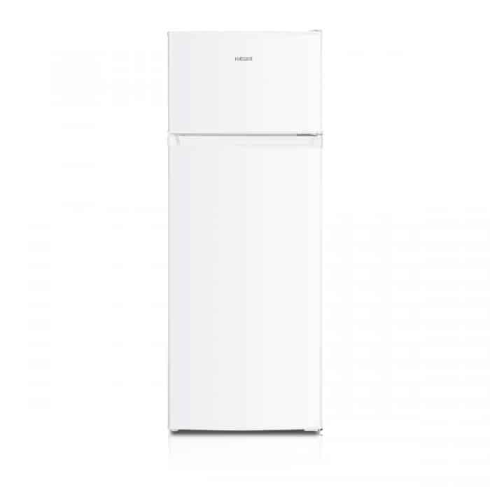 Frigorífico com congelador HAEGER 220