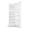 Refrigerator HÆGER North Pole – White, 280L, Class F - Image 2