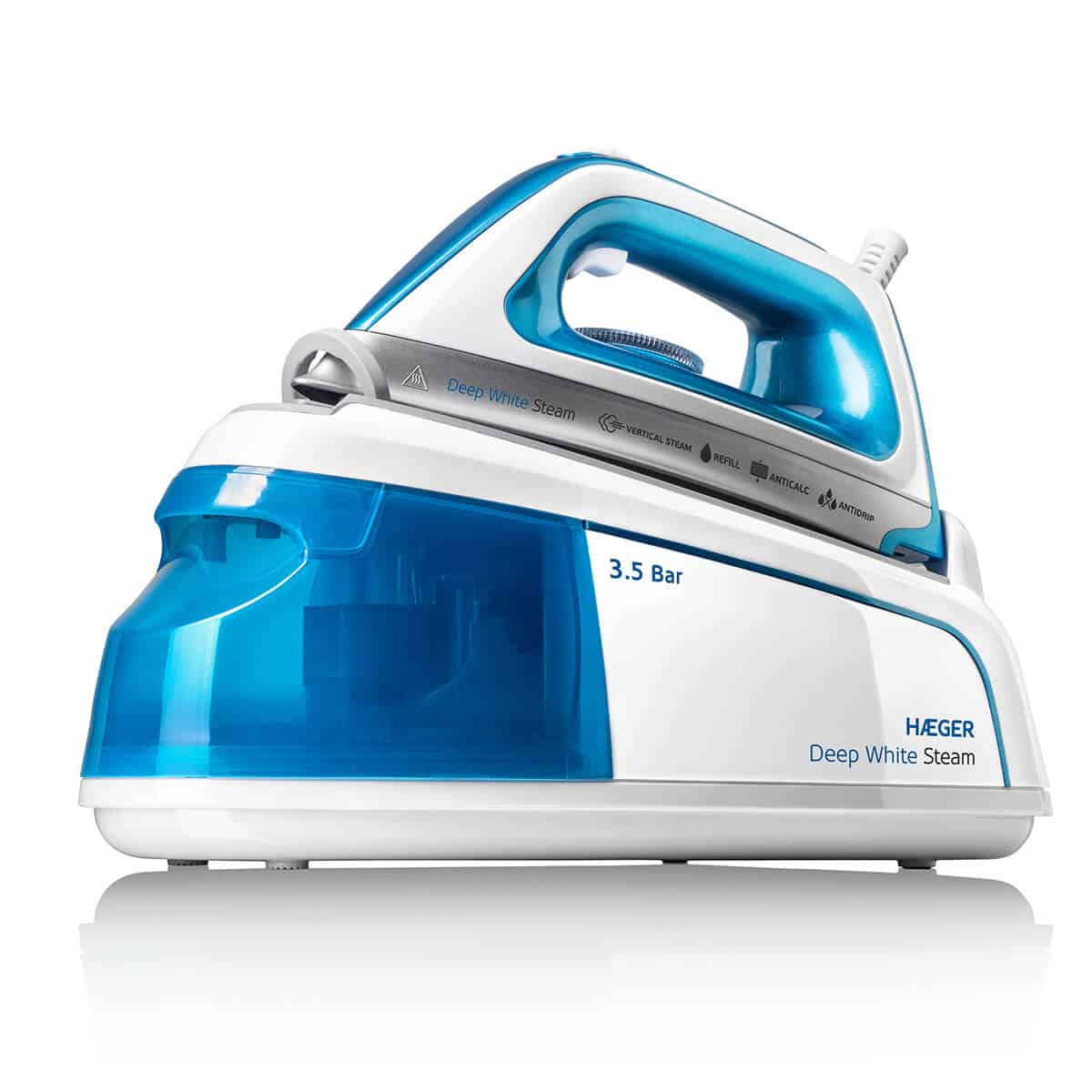 Bosch steam generator irons фото 85