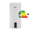 Termoacumulador Digital HAEGER Aqua Double 50 – 50L, 2000W, Tanque Duplo, Resistência Embainhada - Image 6