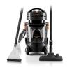 Máquina de Lavagem Multifunções HAEGER Aquaclean Pro - Lavagem de Carpetes e Estofos, Filtragem Ciclónica com Filtro de Água