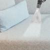 Máquina de Lavagem Multifunções HAEGER Aquaclean Pro - Lavagem de Carpetes e Estofos, Filtragem Ciclónica com Filtro de Água - Image 5