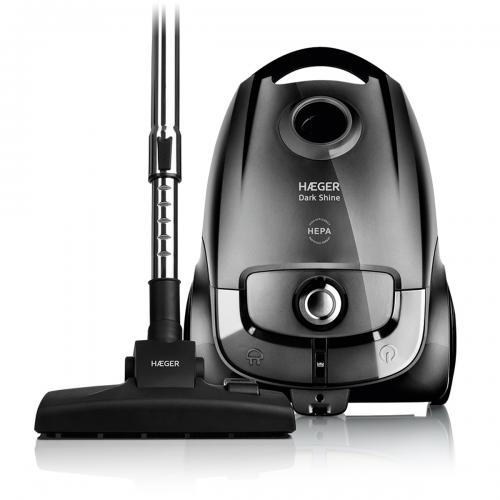 Torradeira dupla HAEGER GEMINY - 900 W - HAEGER Home Appliances