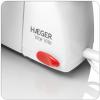 Pasapurés HÆGER VITE VITE - 25W con 3 discos de corte - Imagen 4