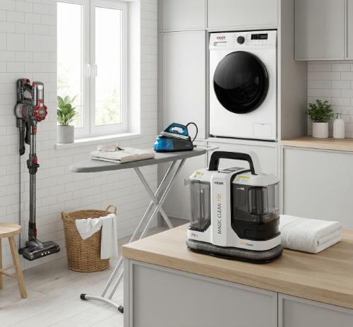 Home Care