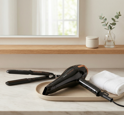 Personal Care