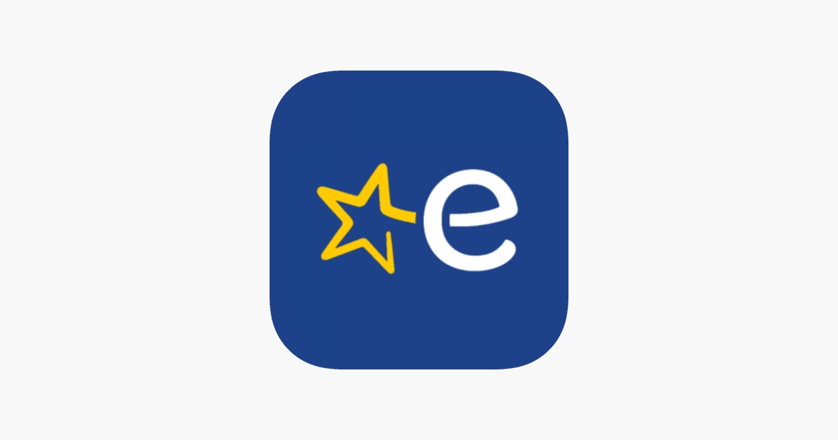Euronics Top 3 Supplier