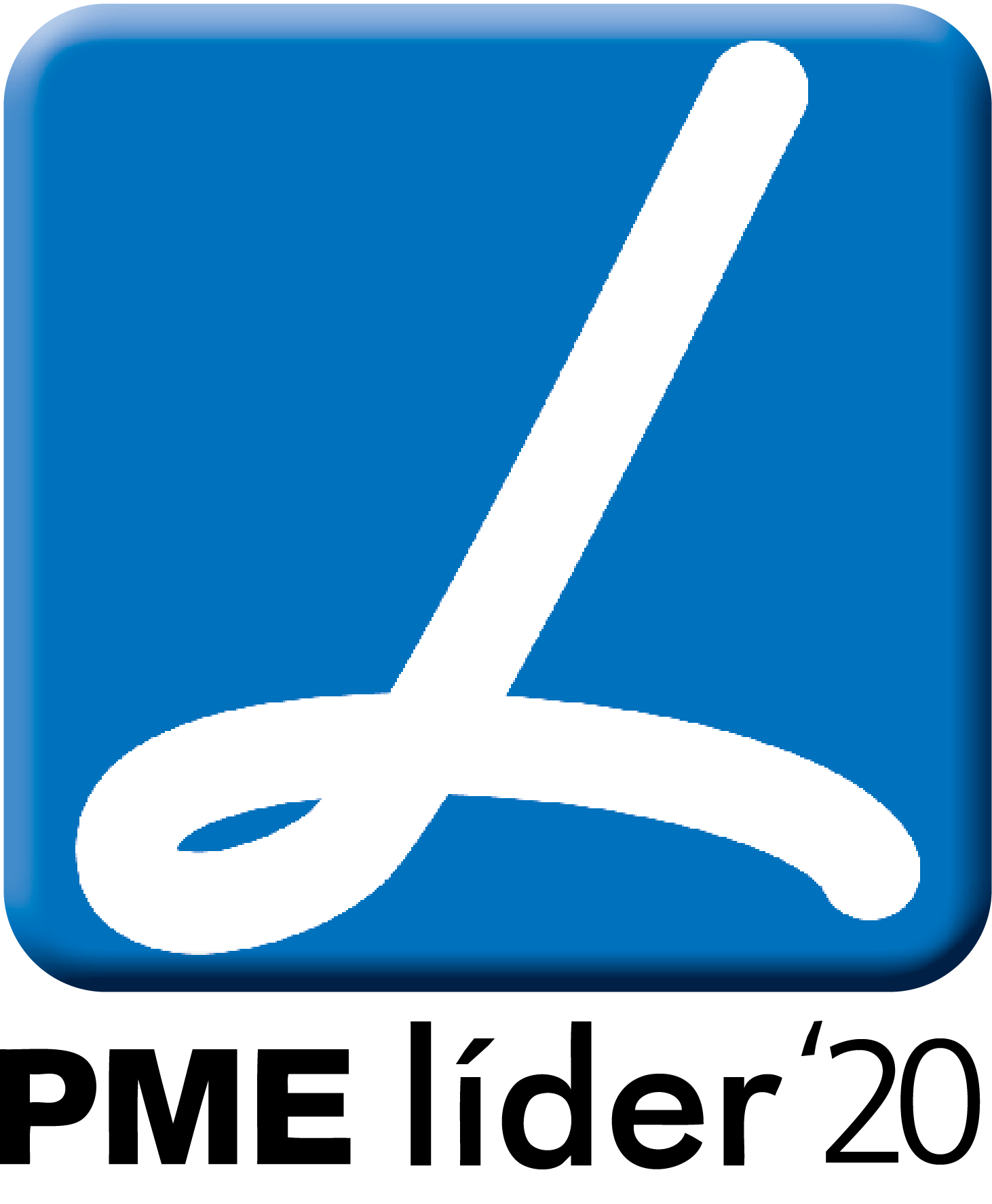 PME Líder